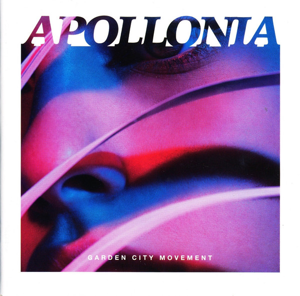 Garden City Movement